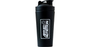 Applied Nutrition Stainless Steel Shaker - 750 ml - Muskelkompaniet