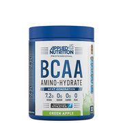 Applied Nutrition BCAA Amino Hydrate - 450 g