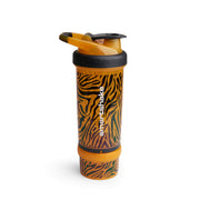 Smartshake Revive Untamed - 750 ml - Tiger