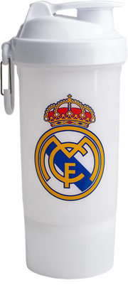 Smartshake Original2GO ONE - 800 ml - Real Madrid