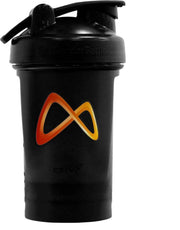 Activ8 BlenderBottle Shaker - 590 ml