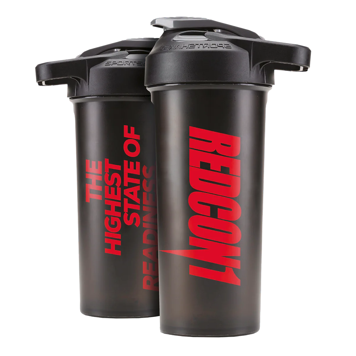Redcon1 Shaker