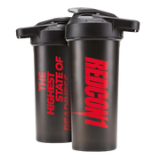 Redcon1 Shaker