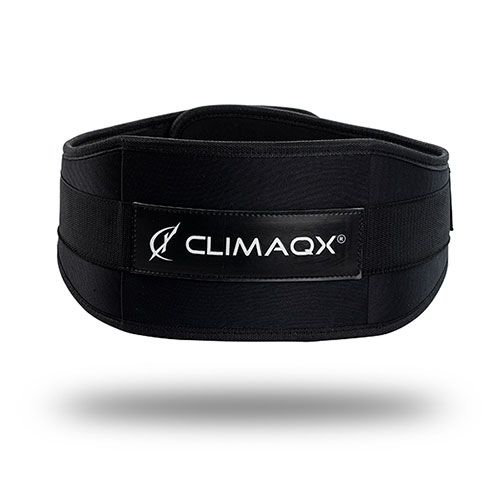 Climaqx Gamechanger Belt - Muskelkompaniet