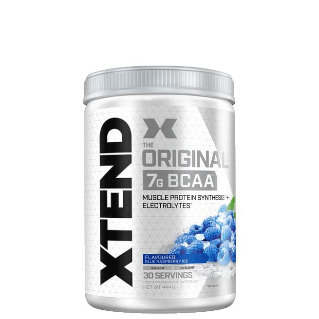 Xtend Original BCAA - 30 servings