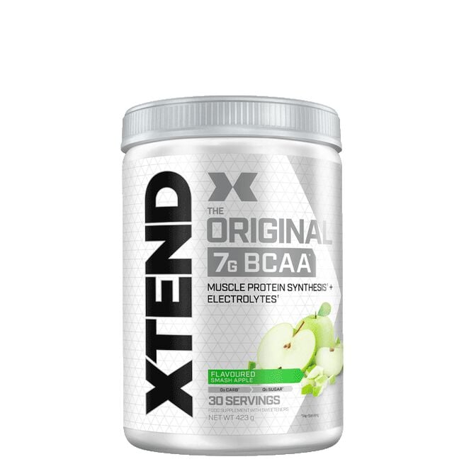 Xtend Original BCAA - 30 servings