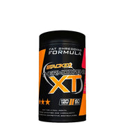 Stacker2 Thermodrene XT - 120 kapslar