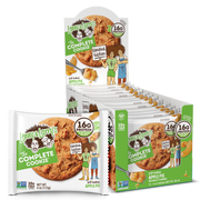 Lenny & Larry's The Complete Cookie - 12 x 113 g