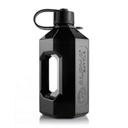 Alpha Designs Alpha Bottle XXL Jug - 2,4 L - Blå