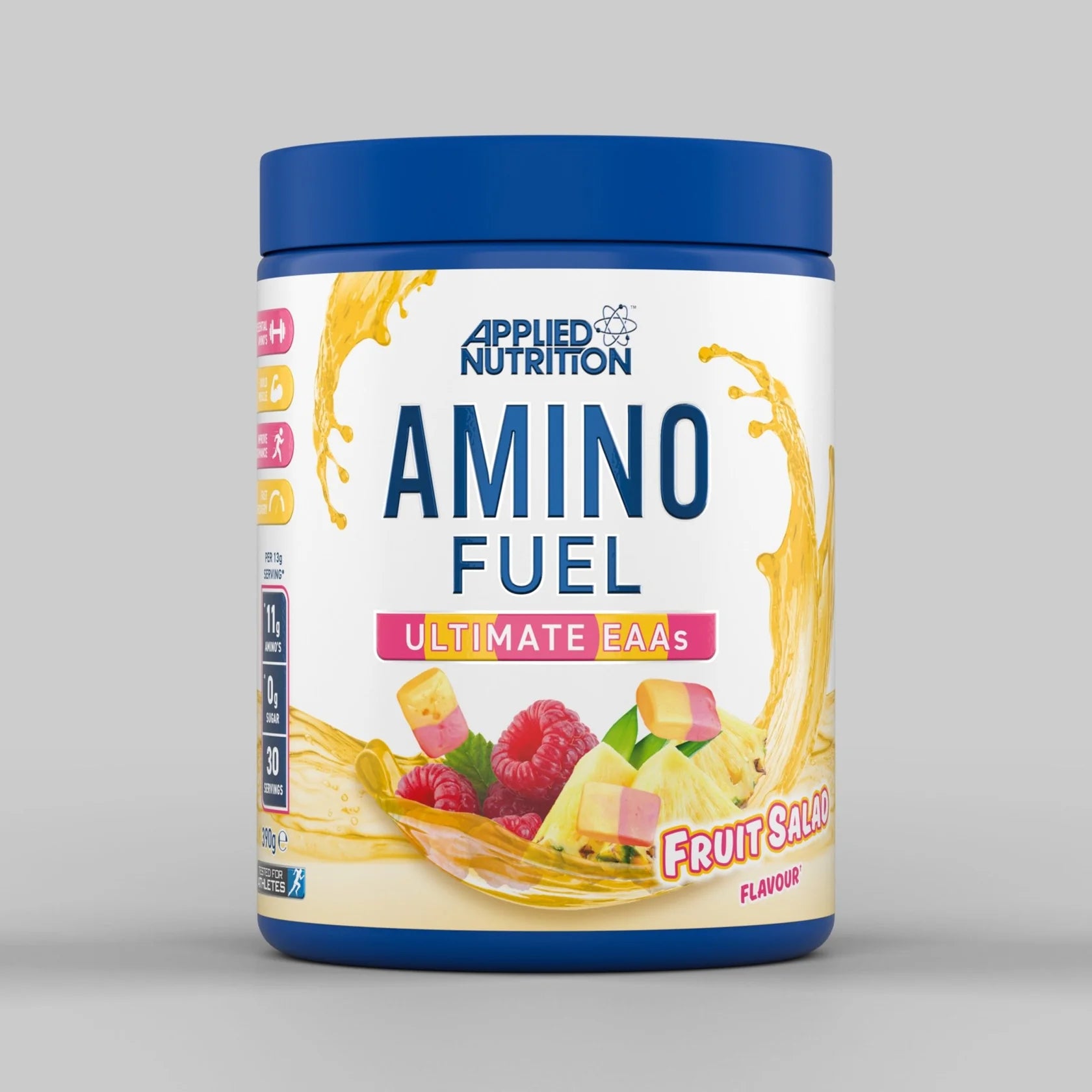 Applied Nutrition Amino Fuel EAA - 390 g