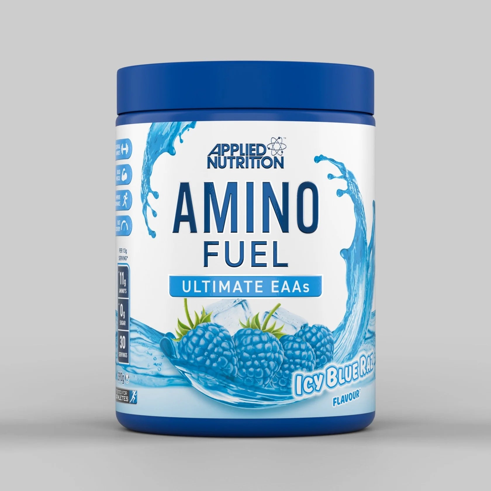 Applied Nutrition Amino Fuel EAA - 390 g