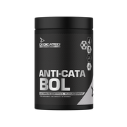 Dedicated Nutrition Anti-Cata-Bol - 120 kapslar