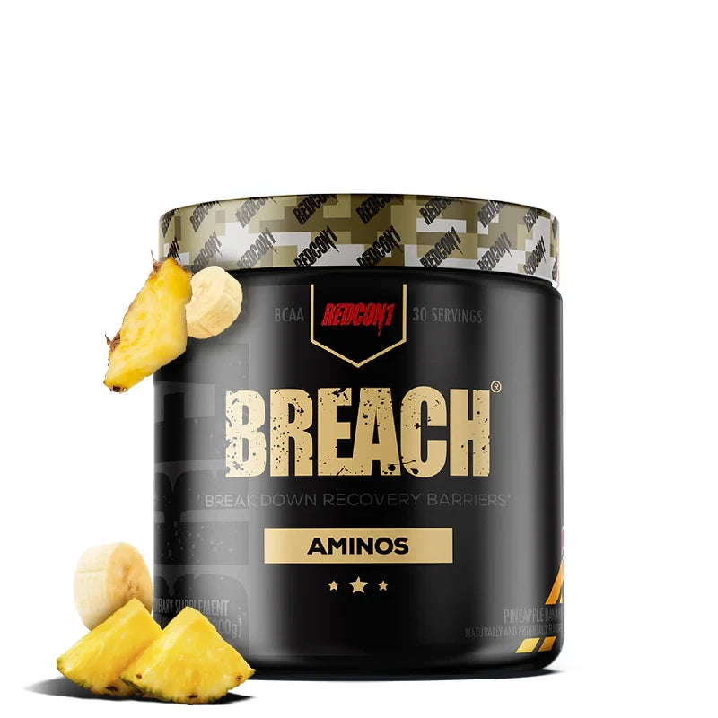 Redcon1 Breach - 300 g