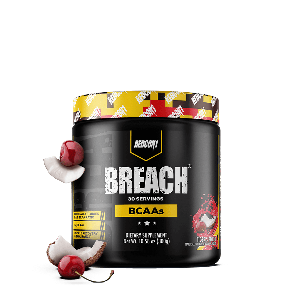 Redcon1 Breach - 300 g