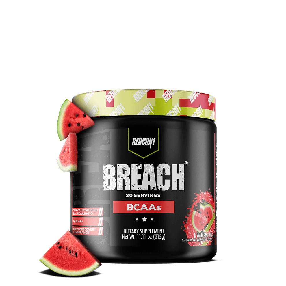 Redcon1 Breach - 300 g