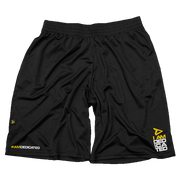 Dedicated Bbal Shorts - 2XL