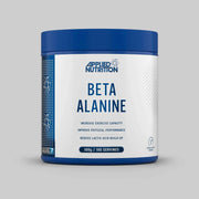 Applied Nutrition Beta Alanine - 300 g
