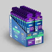 Applied Nutrition Breathe Isotonic Energy Gel - 20 x 60 ml
