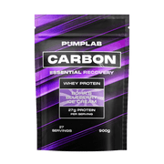 CARBON - Whey Protein