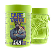 Zoomad Caretaker II Glow EAA - 360 g