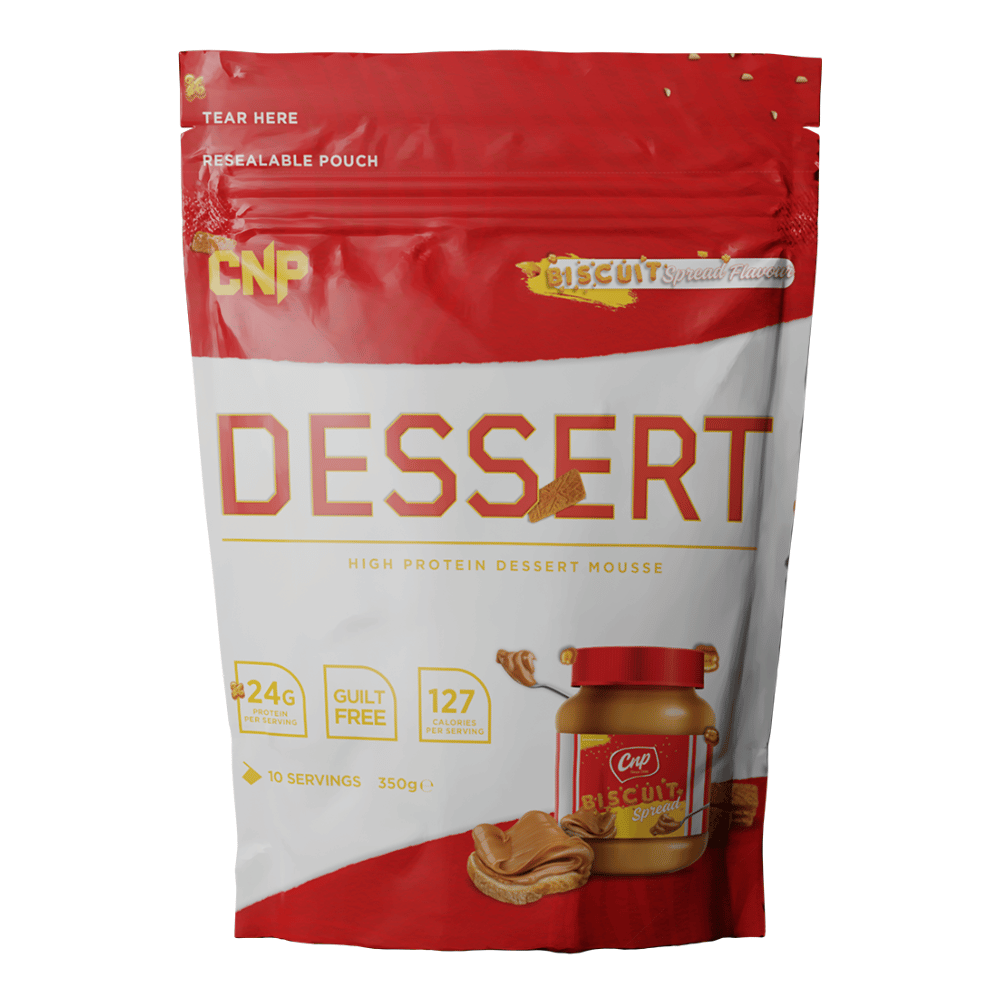 CNP Dessert - 350 g