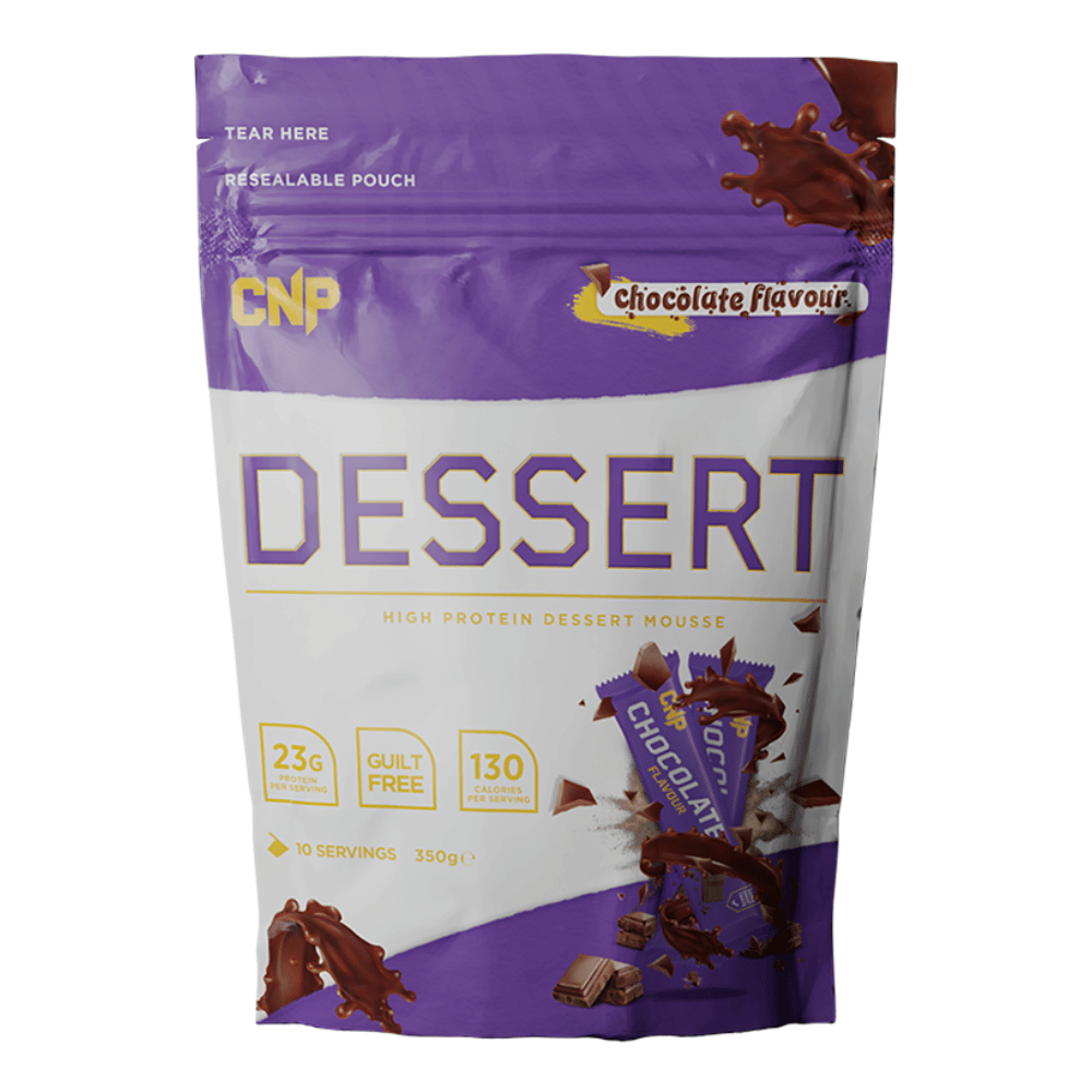 CNP Dessert - 350 g