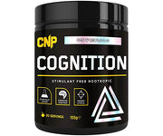 CNP Cognition - 105 g - Pick 'n Mix - Muskelkompaniet