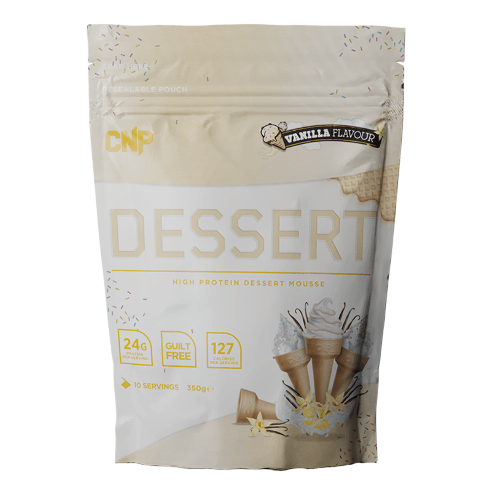 CNP Dessert - 350 g