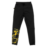 Dedicated Camo Pants Lux