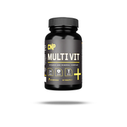 CNP Multi Vit - 30 tabletter