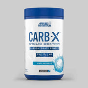 Applied Nutrition Carb-X - 1200 g