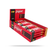 CNP Protein Flapjack - 12 x 75 g