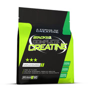 Stacker2 Complete Creatine - 300 g