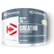 Dymatize Creatine - 300 g