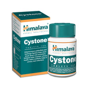 Himalaya Cystone - 100 tabs