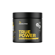 Dedicated Nutrition True Power - 60 kapslar