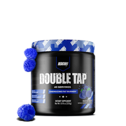 Redcon1 Double Tap - 232 g