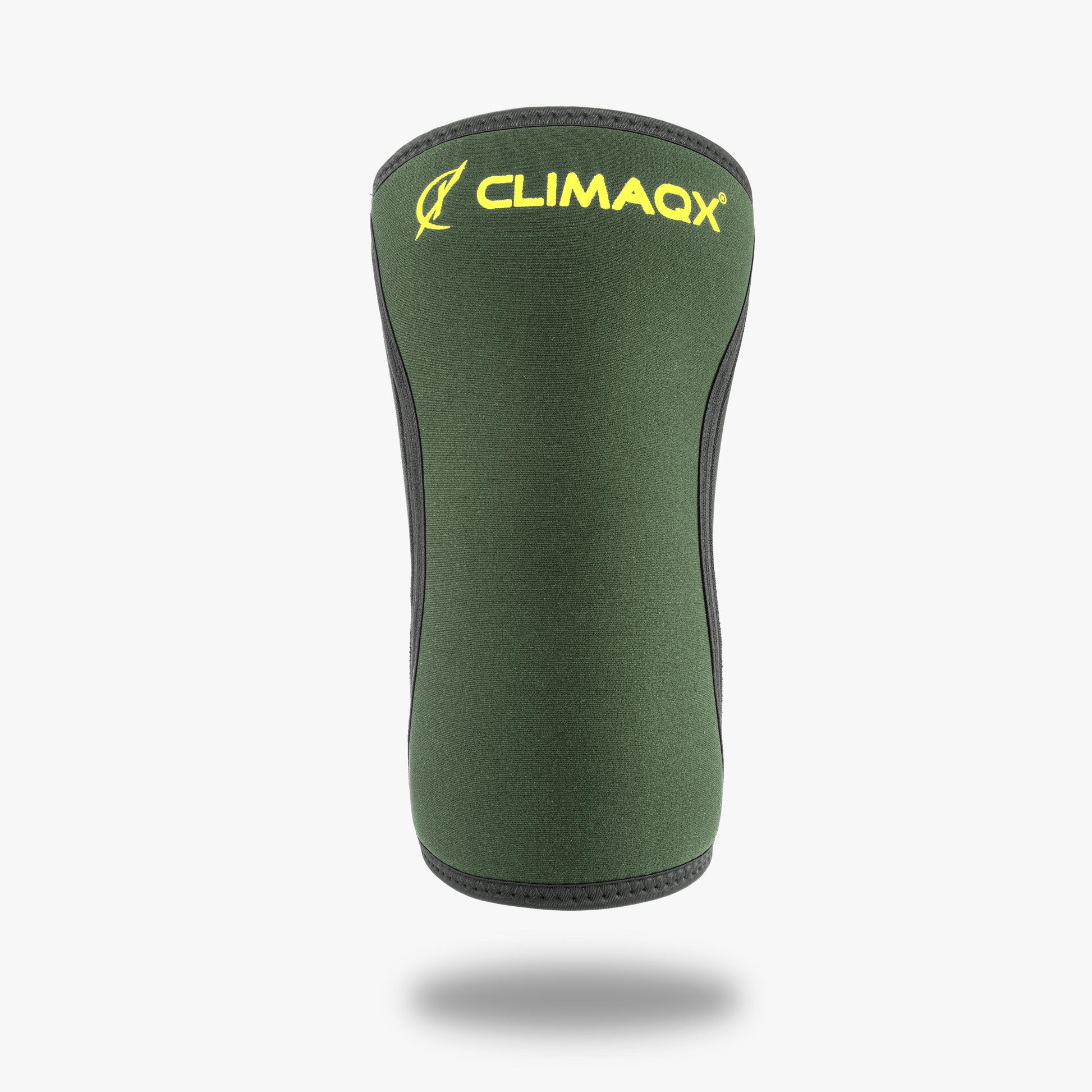 Climaqx Knee Sleeves - XXL - Muskelkompaniet