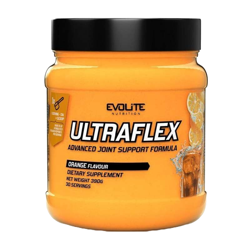 Evolite UltraFlex - 390 g
