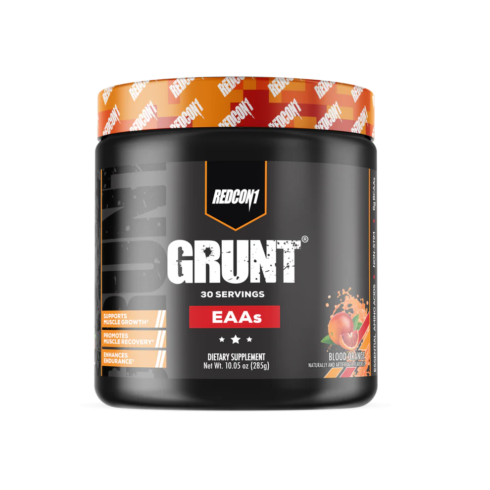 Redcon1 Grunt - 285 g