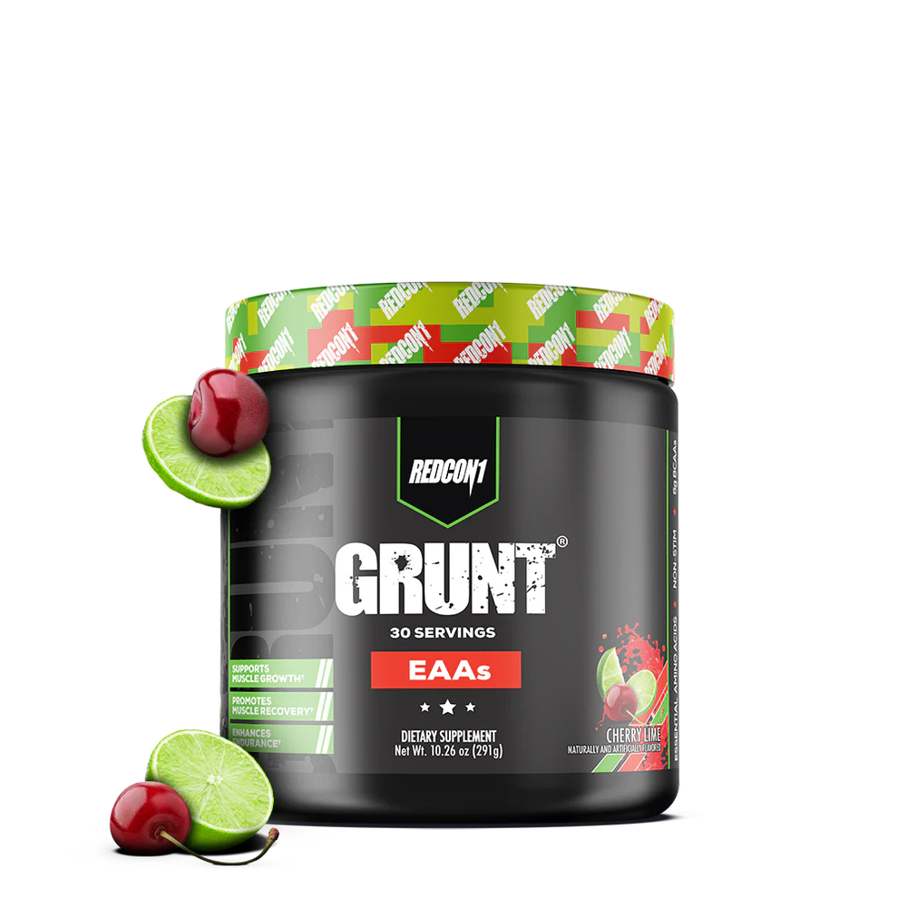 Redcon1 Grunt - 285 g