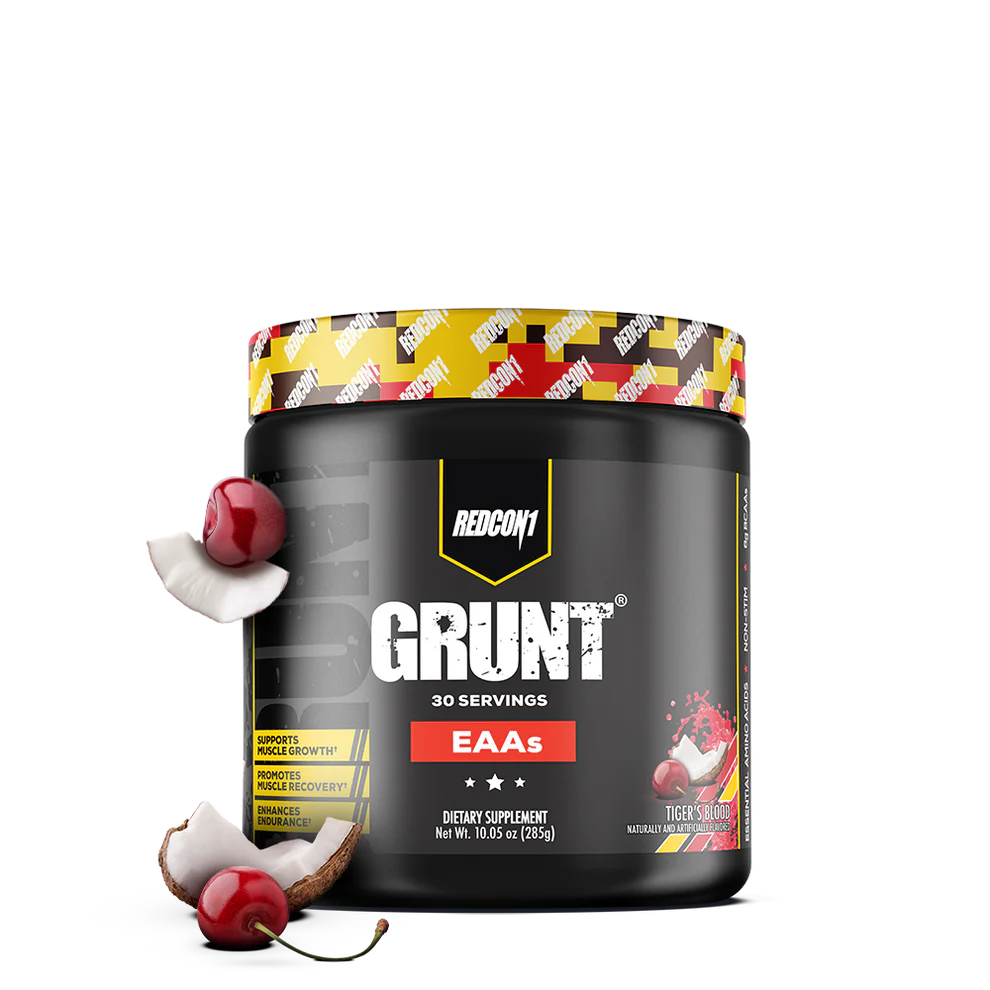 Redcon1 Grunt - 285 g