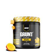 Redcon1 Grunt - 285 g