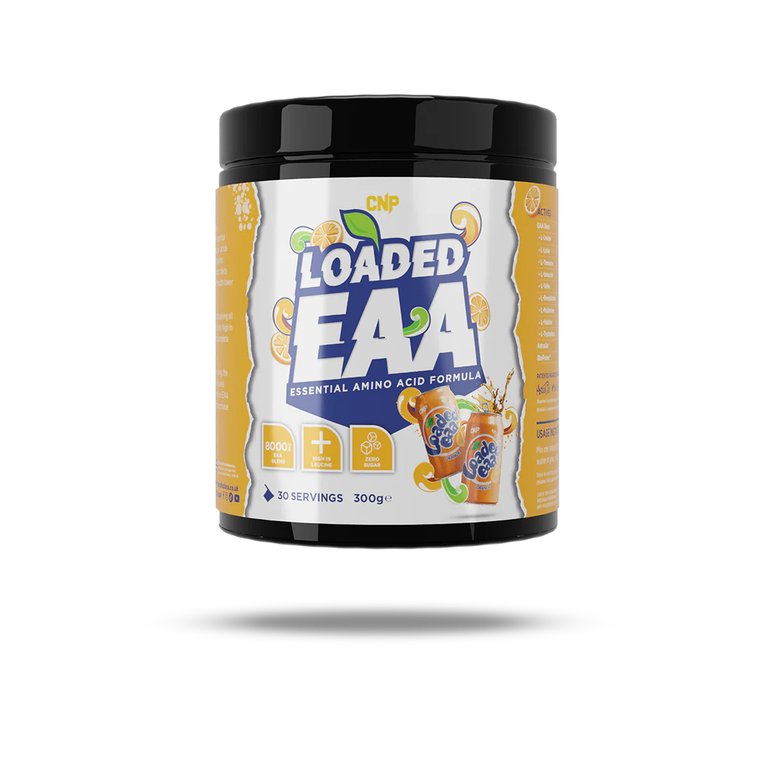 CNP Loaded EAA - 300 g