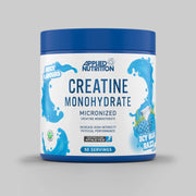 Applied Nutrition Flavoured Creatine Monohydrate - 250 g