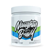 Naughty Boy Prime Flexin - 30 servings