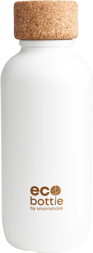 Smartshake EcoBottle 650 - Anchor