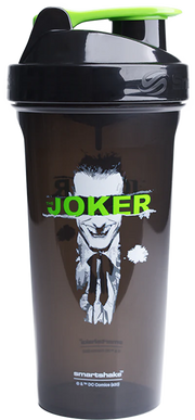 Smartshake DC Comics Lite - 800 ml - The Joker