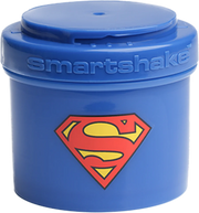 Smartshake DC Comics Revive Storage - Superman
