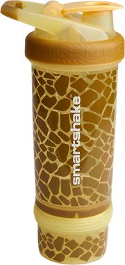 Smartshake Revive Untamed - 750 ml - Giraffe